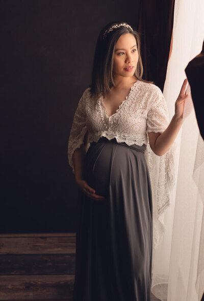 perth-maternity-photoshoot-gowns-7