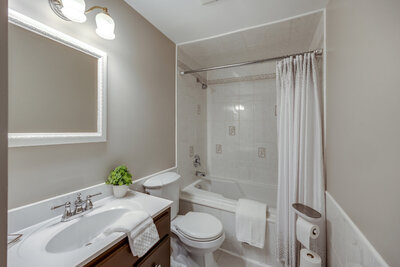 774 Downview main bath (1)