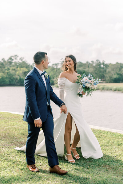 crewswedding-9104