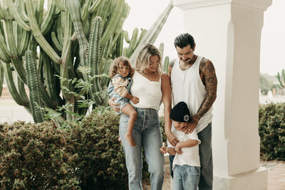 san-diego-family-lifestyle-beach-cactus-20