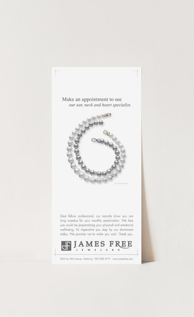 JamesFree