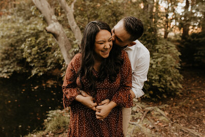 Gabrielle_Andrew_Sneak_Peek_10.8.20-5