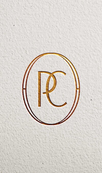 Branding and Logo Design for Travel Business