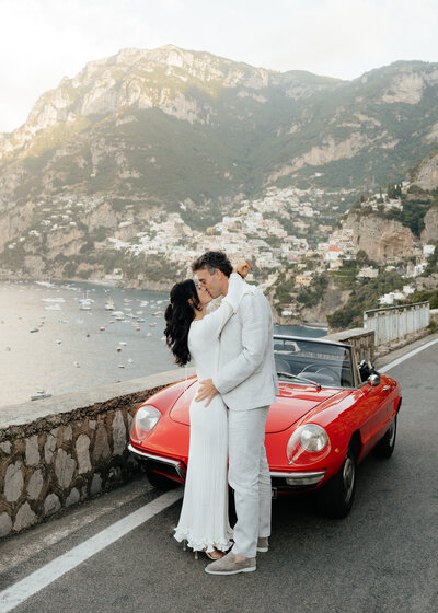 Italy-Positano-1
