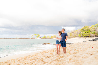 DREAMGRAPHY_HAWAII_BIG ISLAND__0428