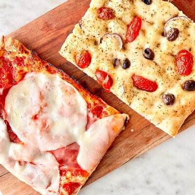 Wedding cakes, birthday cakes, graduation cakes, high end desserts, tri-cities bakery, cake bakers,