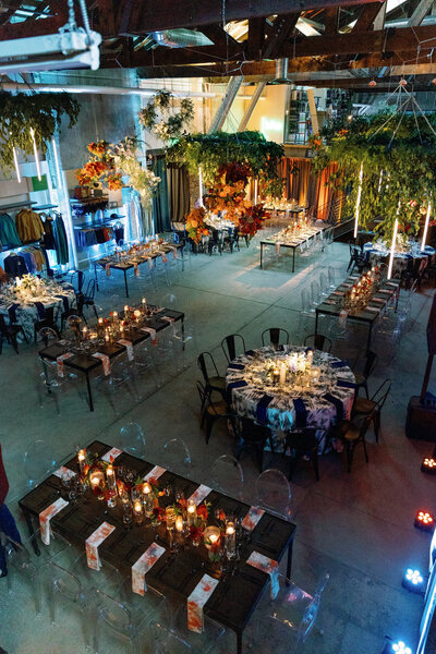 catering and venue sales coach