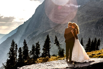 washington-idaho-elopement-photographer-3