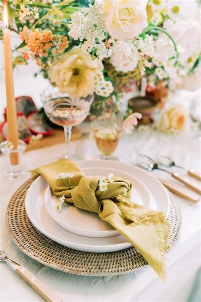 July_Styling-79_websize