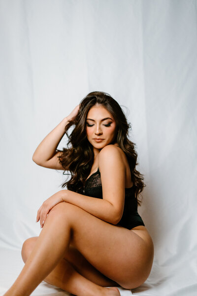 boudoir-portraits-kriztelle-halili-photography-3