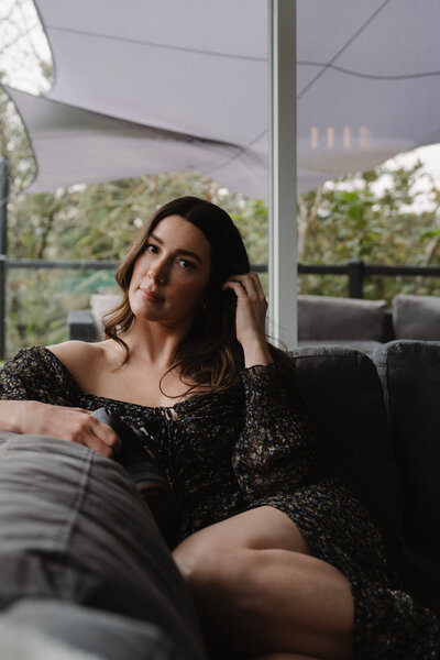 JB Photography - Brandind Photos Vancouver BC-1