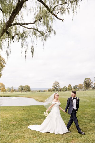 Conor&Ashley_Wedding-757_Websize_