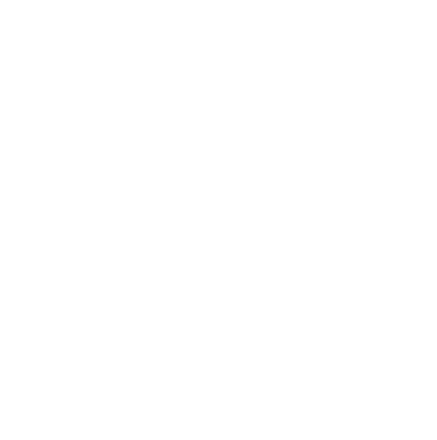 Submark Logo for Liza Hondros Creative Studios