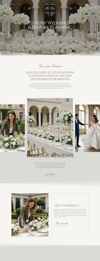 wedding-planer-luxury