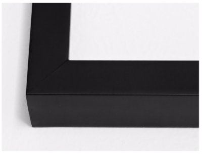 Screen Shot 2019-11-21 at 10.04.51 AM