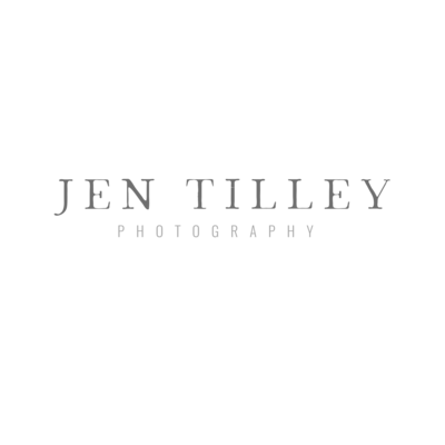 Copy of Jen Tilley Photography - Logo (1)
