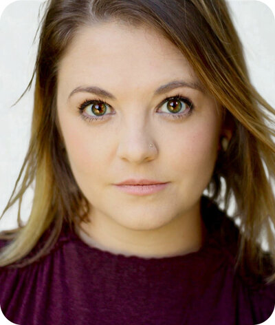 Kailey Murray