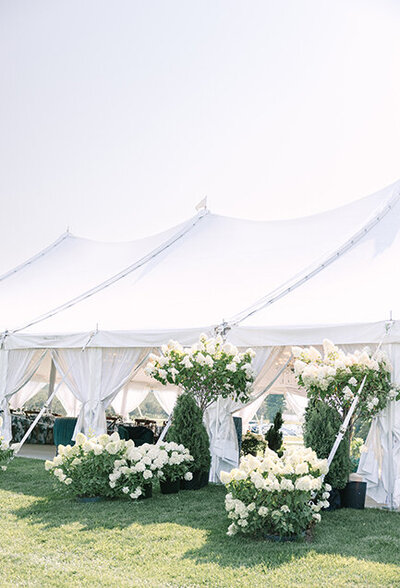 bayview-wedding-traverse-city-northern-michigan-wedding-photogarpher-3
