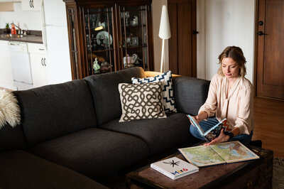 Ballantyne Design Co.-144