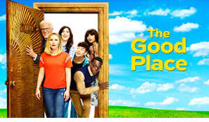 goodplace