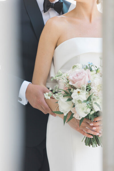 Molly Sue Photography New Jersey + East Coast Wedding Photographer Romantic Imagery Engagement Lifestyle Heirloom Wedding Albums49635