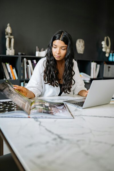 pexels-yankrukov-8837786