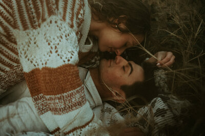 theturningpagephotoco-7