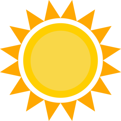 the-sun