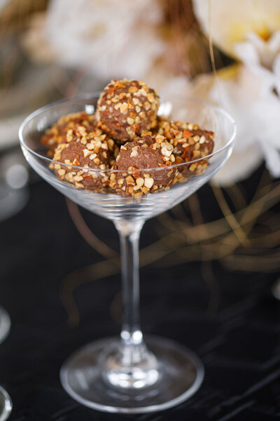 Wedding-and-Event-Tabletop-Rentals-Portland-Oregon-522A_0068