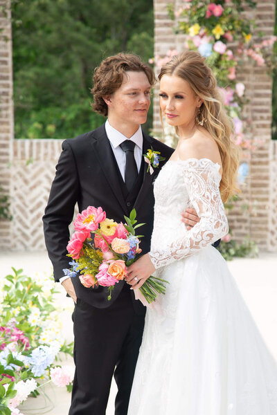 jacksonville-wedding-photographer-001