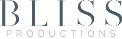 Bliss Productions—a premier full-service wedding and event design company based in Laguna Beach, California