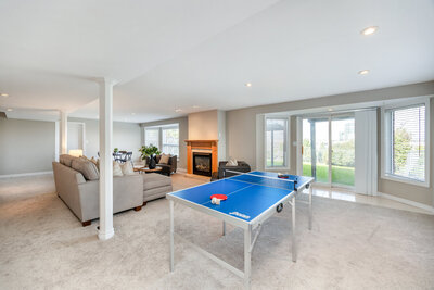 69 Padfield NEW rec room (6)