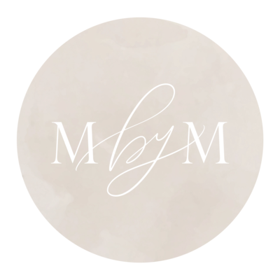 MbyM-Circle-pattern