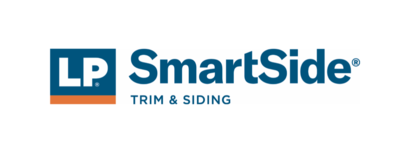 smartside logo