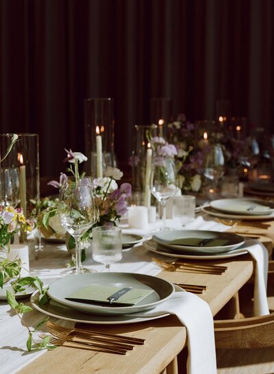 Kathryn&Stephen-1231