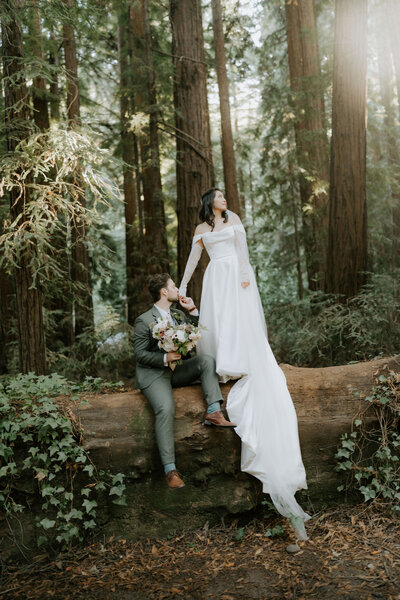 Christina Perhac Photography