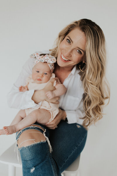 Chele + Athena-55