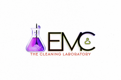 EMC2