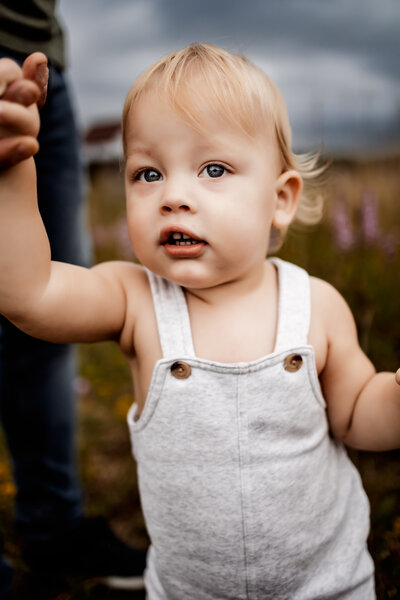 603A7411-Edit-Edit
