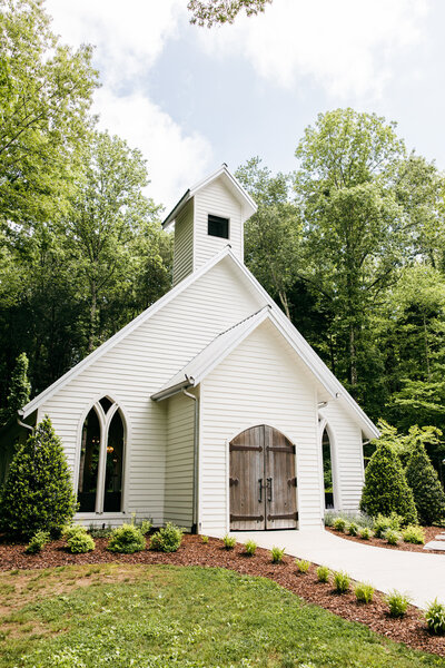 KileyBPhotos-9285