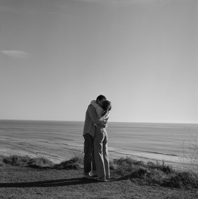 Image of Dani Toscano | Based in Santa Barbara, California