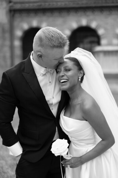 Diana-Brewer_Vivian-Matt_Sneaks-90-2