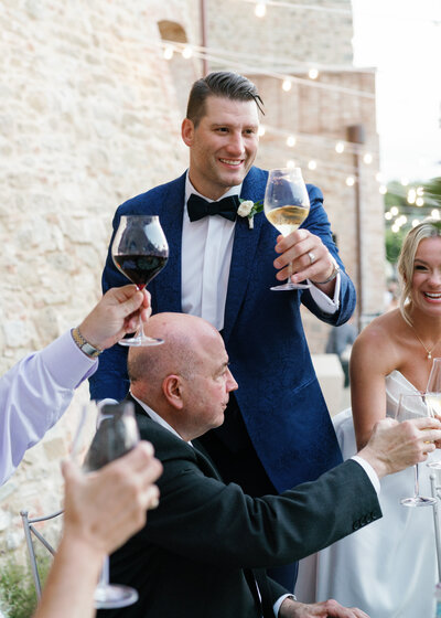 umbria-castel-rigone-wedding-david-abel-0215