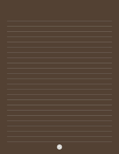 notebook-digital-planner-no-23-by-click-2-plan-86