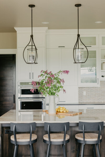 interior designer in Fort Collins, Colorado