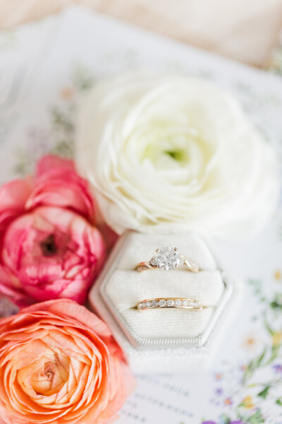 EBP-MandNWeddingDay9952