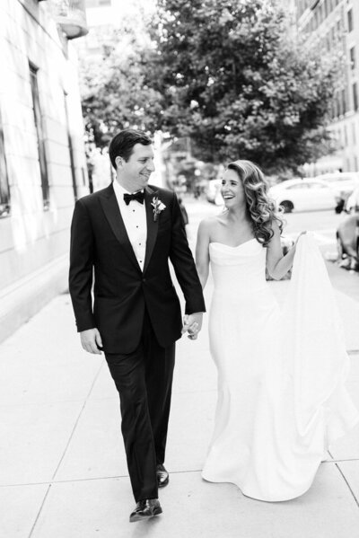 UNION_CLUB_WEDDING_NYC_111