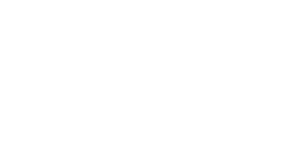 MONAMI events&brands