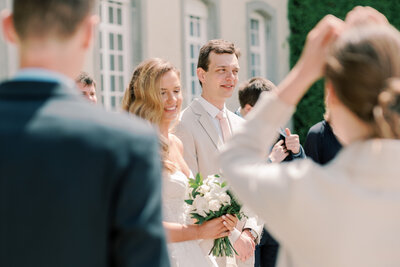 Eline en Alexander - 0261
