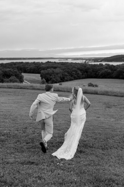 madelynpricephotos-7400209-2